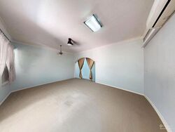 Jalan Hock Chye (D19), Terrace #613472771